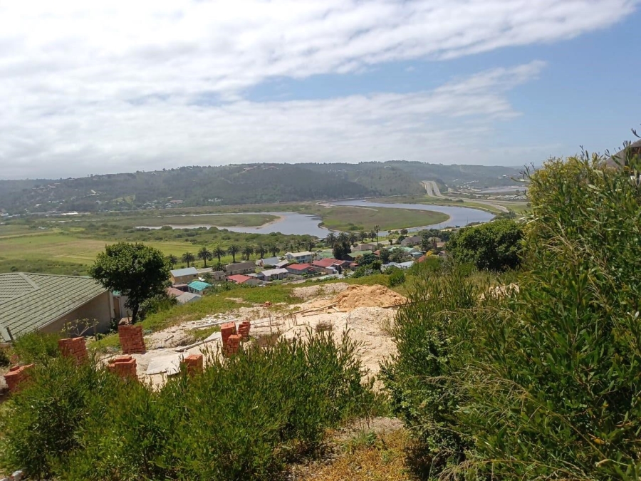 0 Bedroom Property for Sale in Great Brak River Western Cape